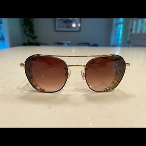 KREWE Sunglasses